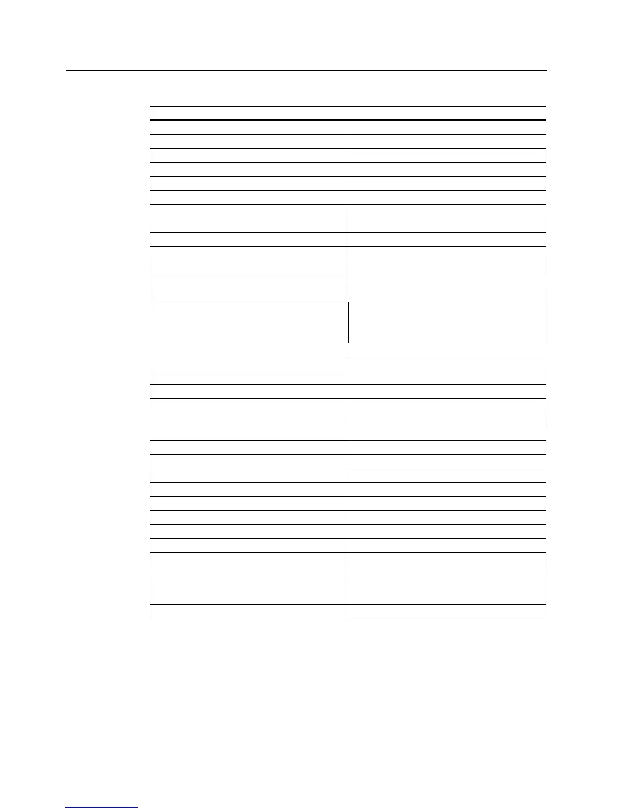 Page #184 background image