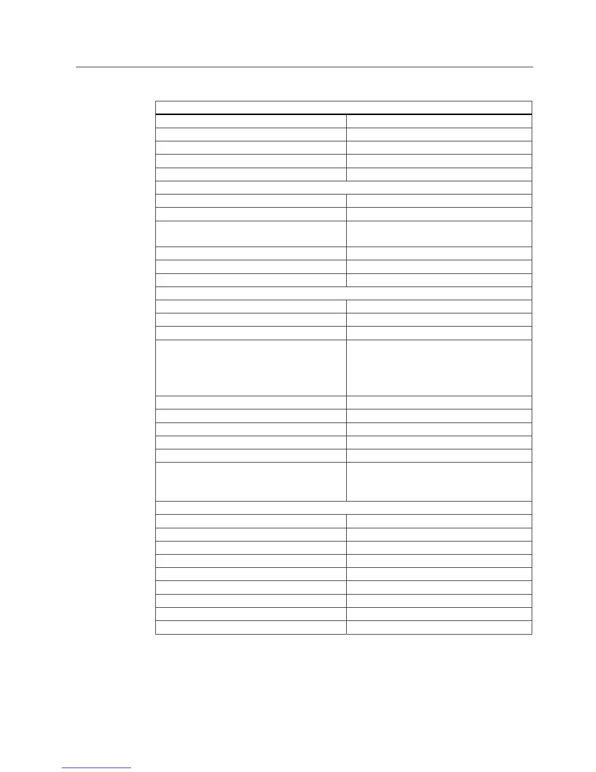 Page #191 background image