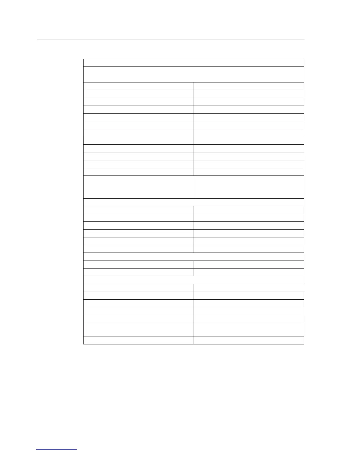 Page #198 background image