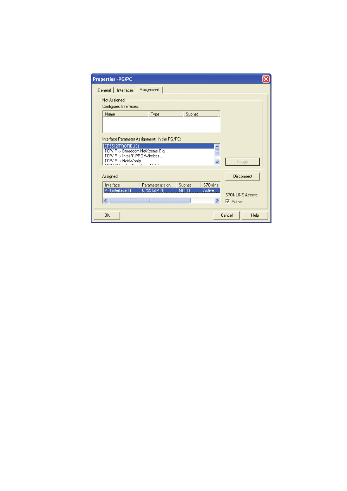 Page #33 background image