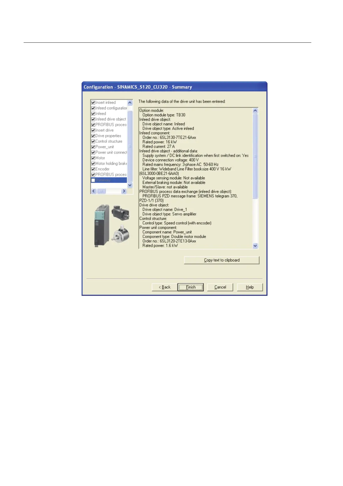 Page #68 background image