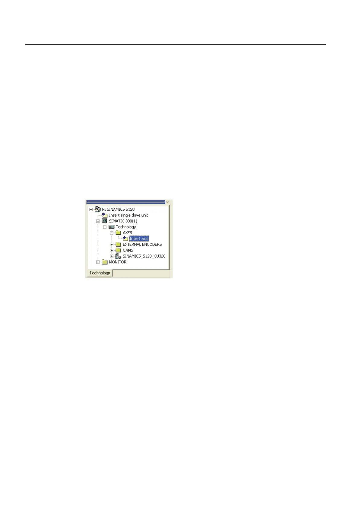 Page #78 background image