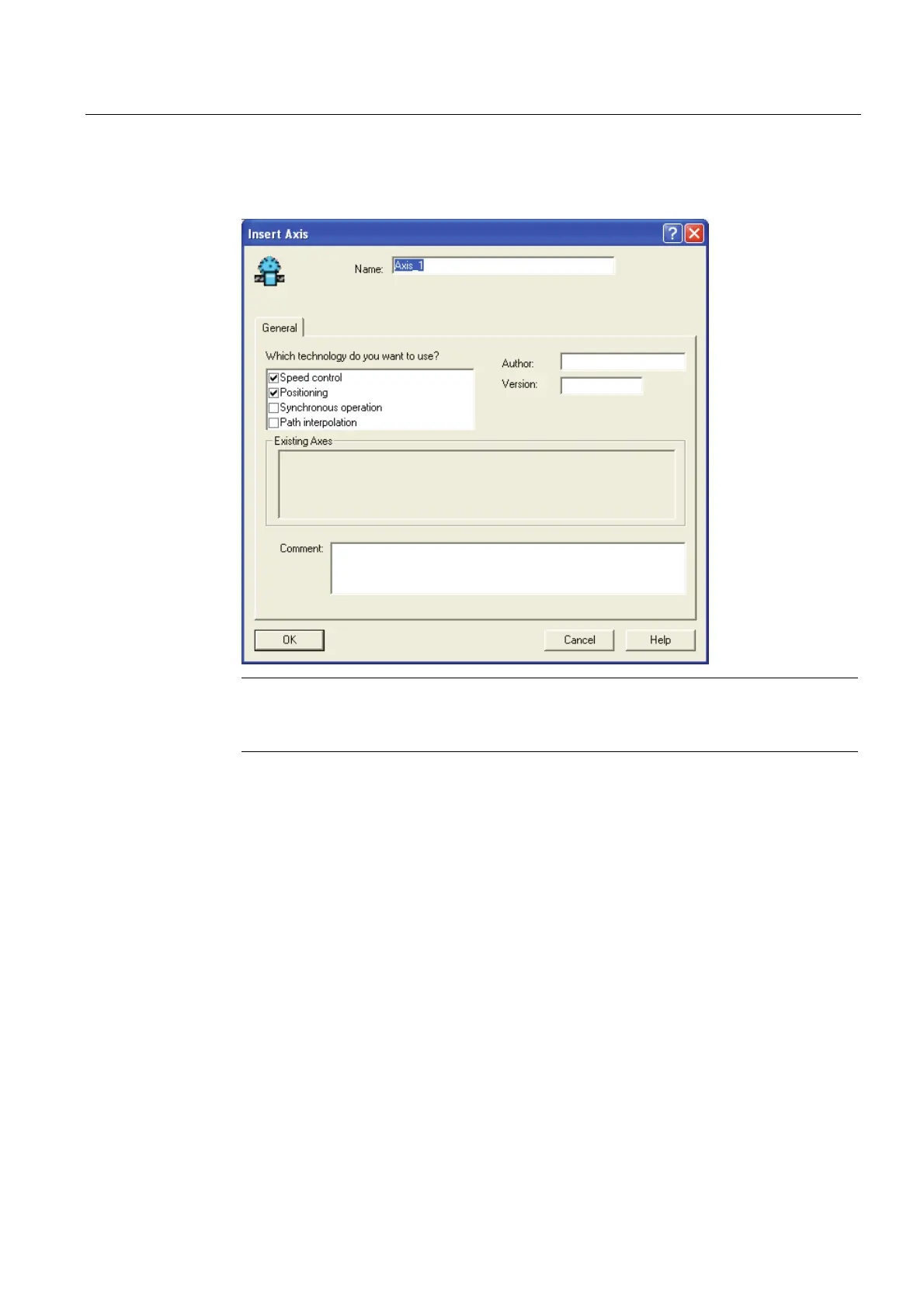 Page #79 background image