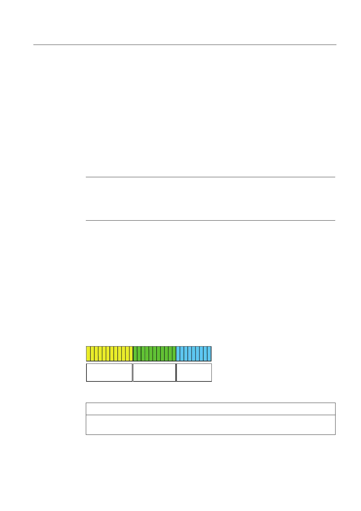 Page #95 background image
