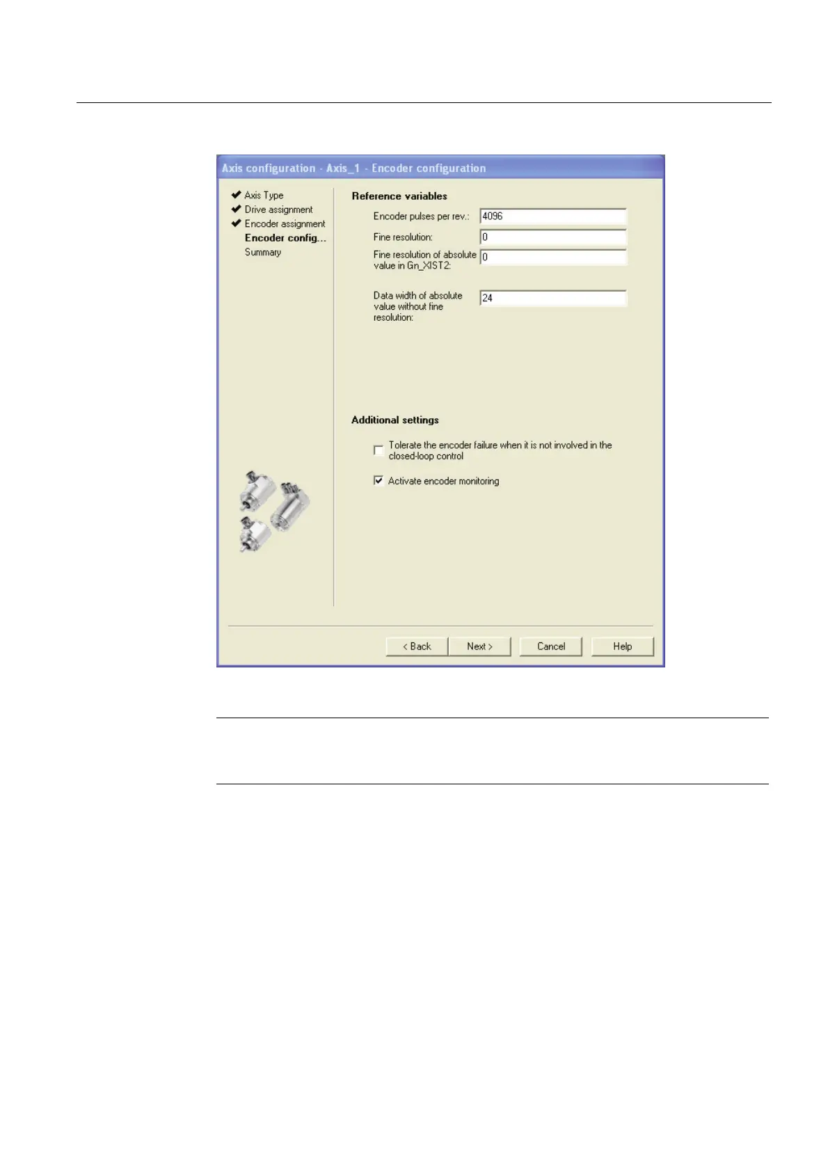 Page #101 background image