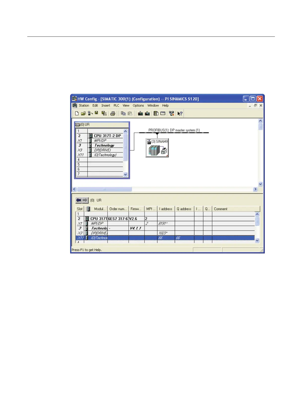 Page #107 background image