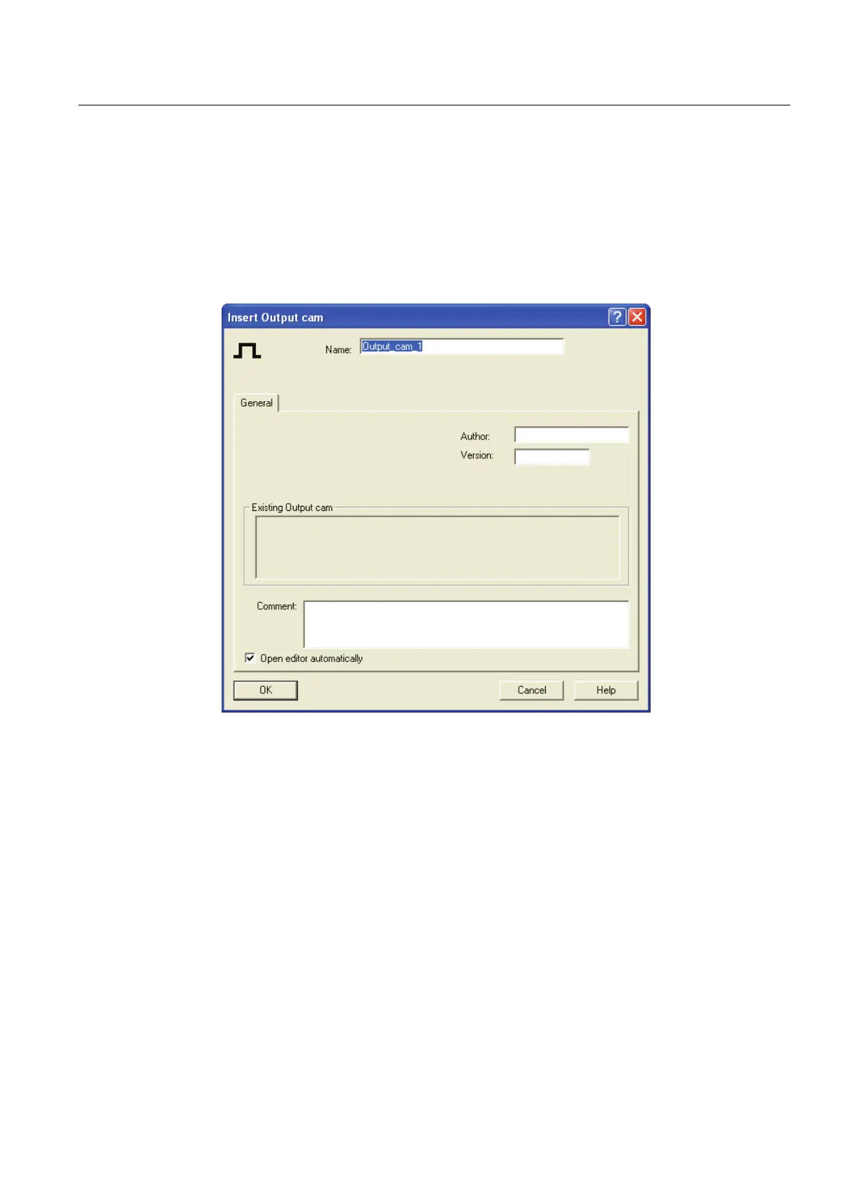 Page #123 background image