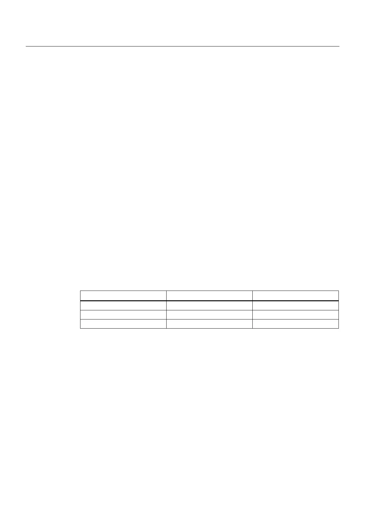 Page #150 background image