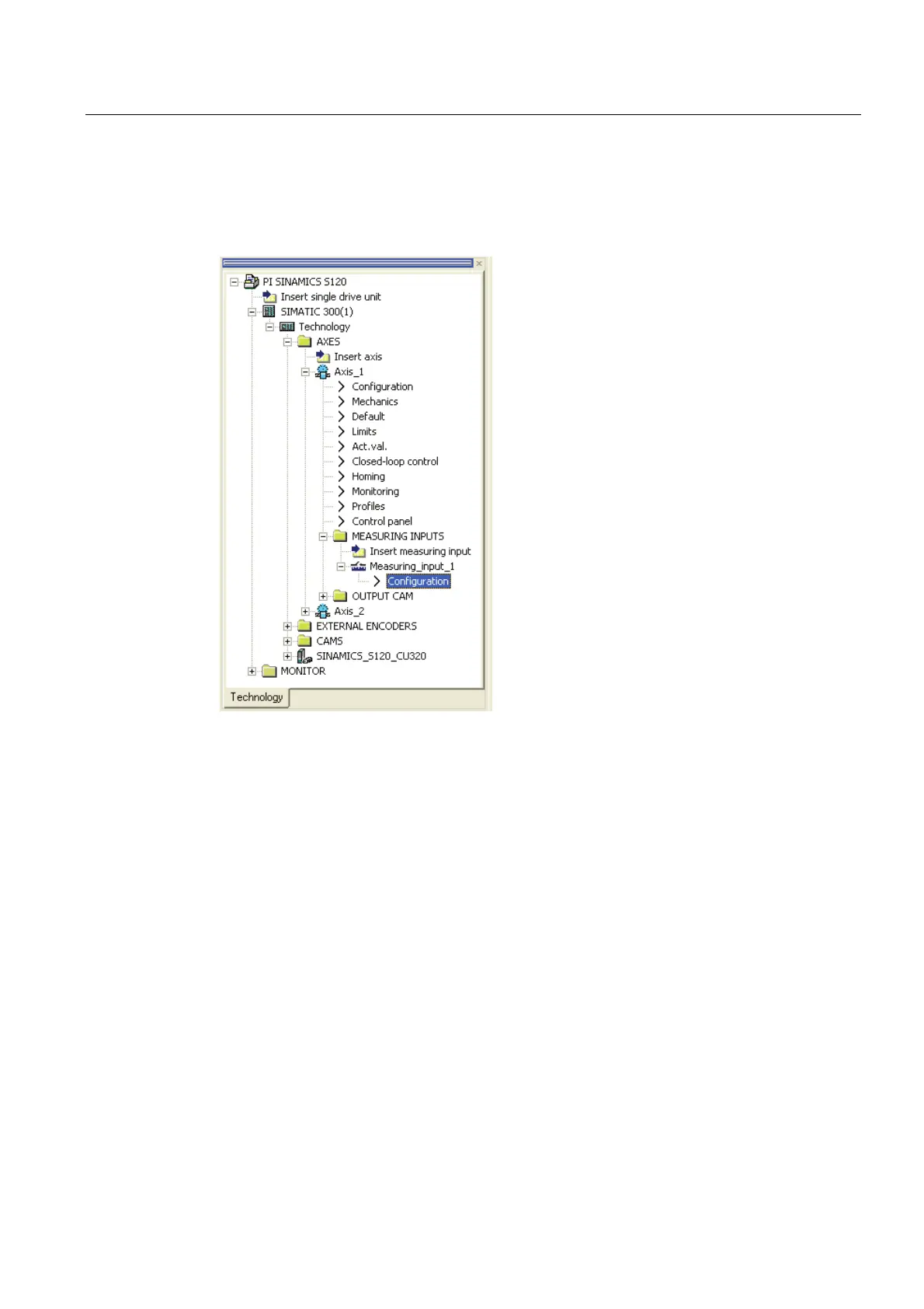 Page #153 background image