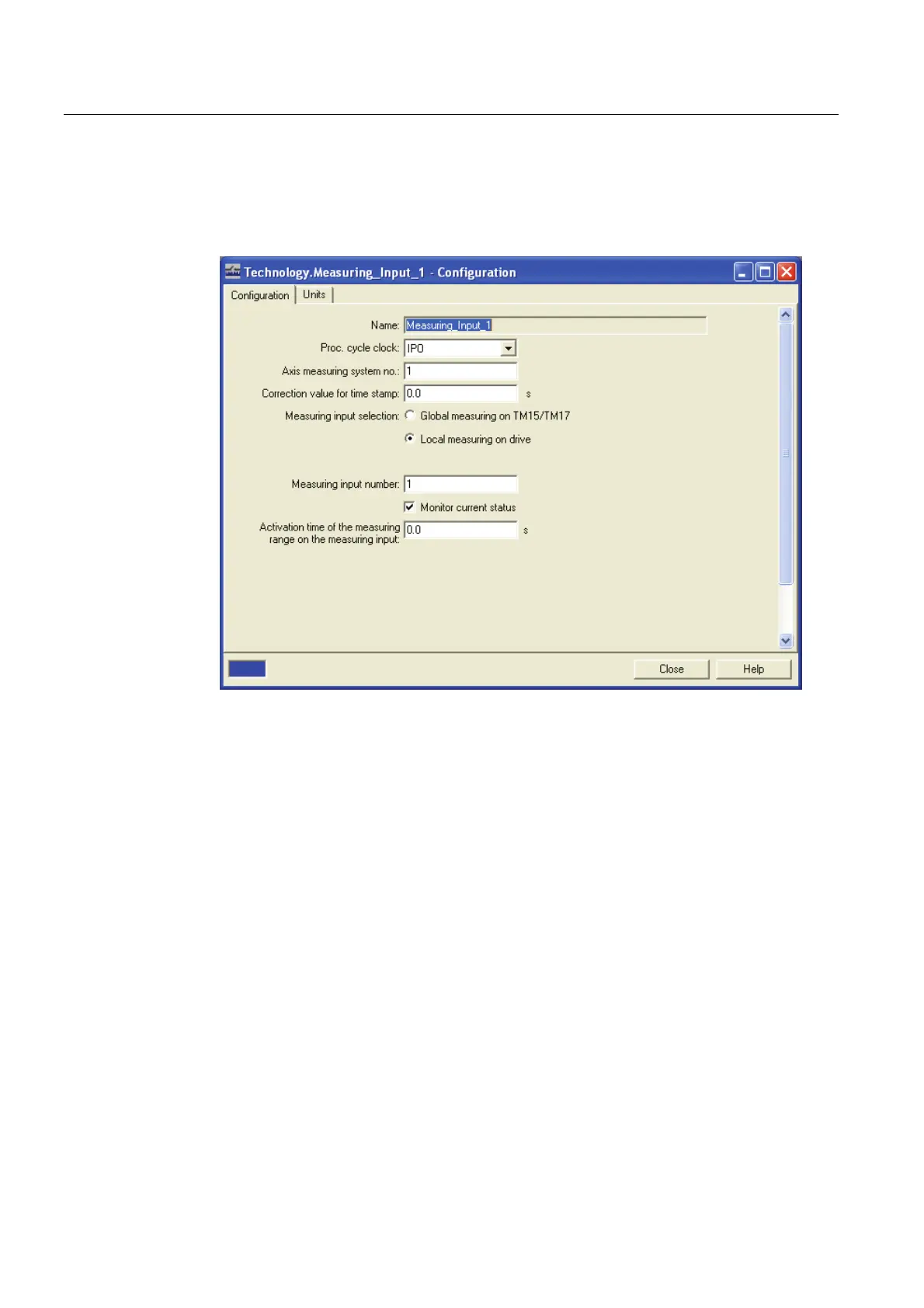 Page #154 background image