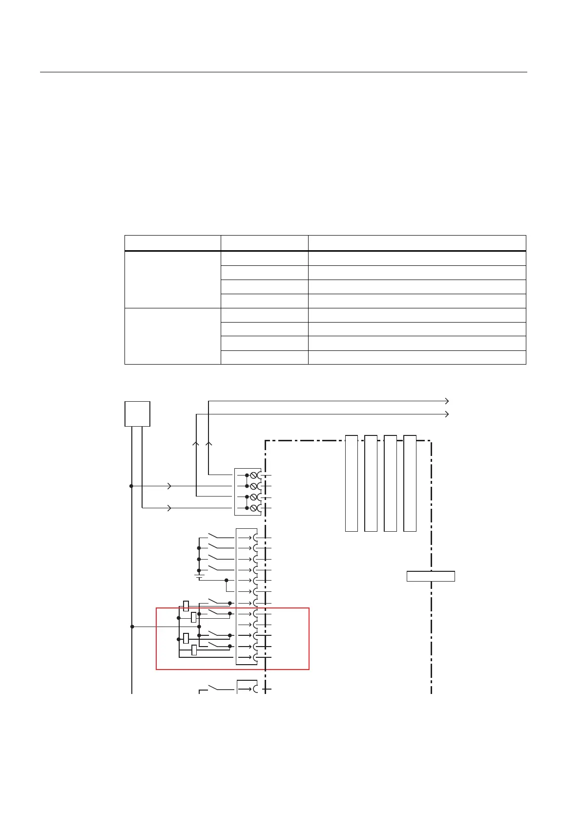Page #156 background image