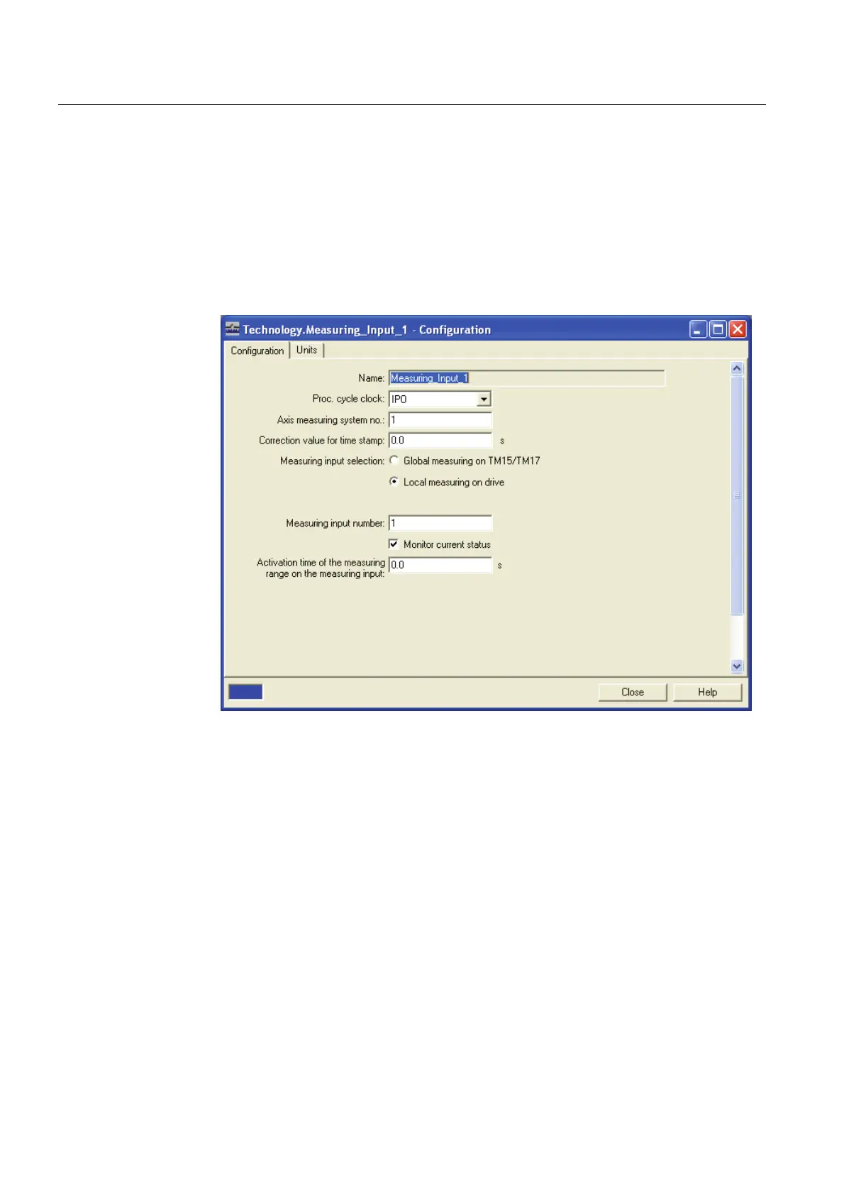 Page #158 background image