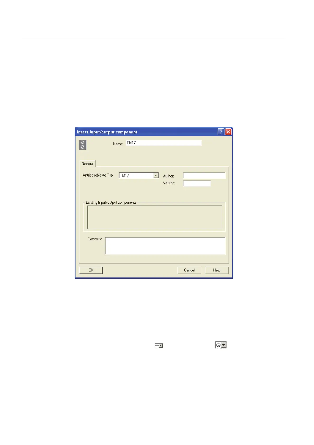 Page #160 background image