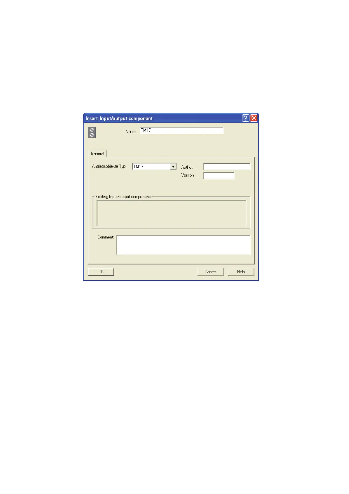 Page #166 background image