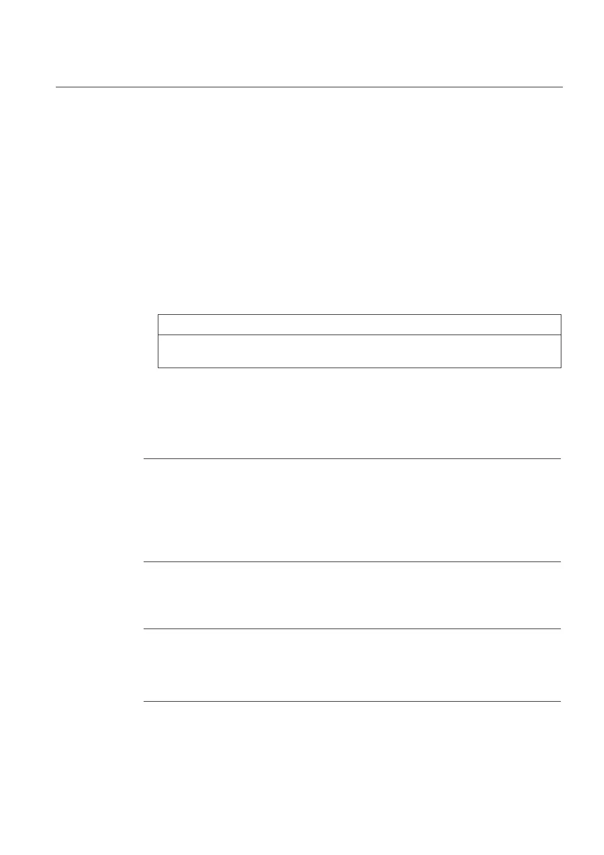 Page #195 background image