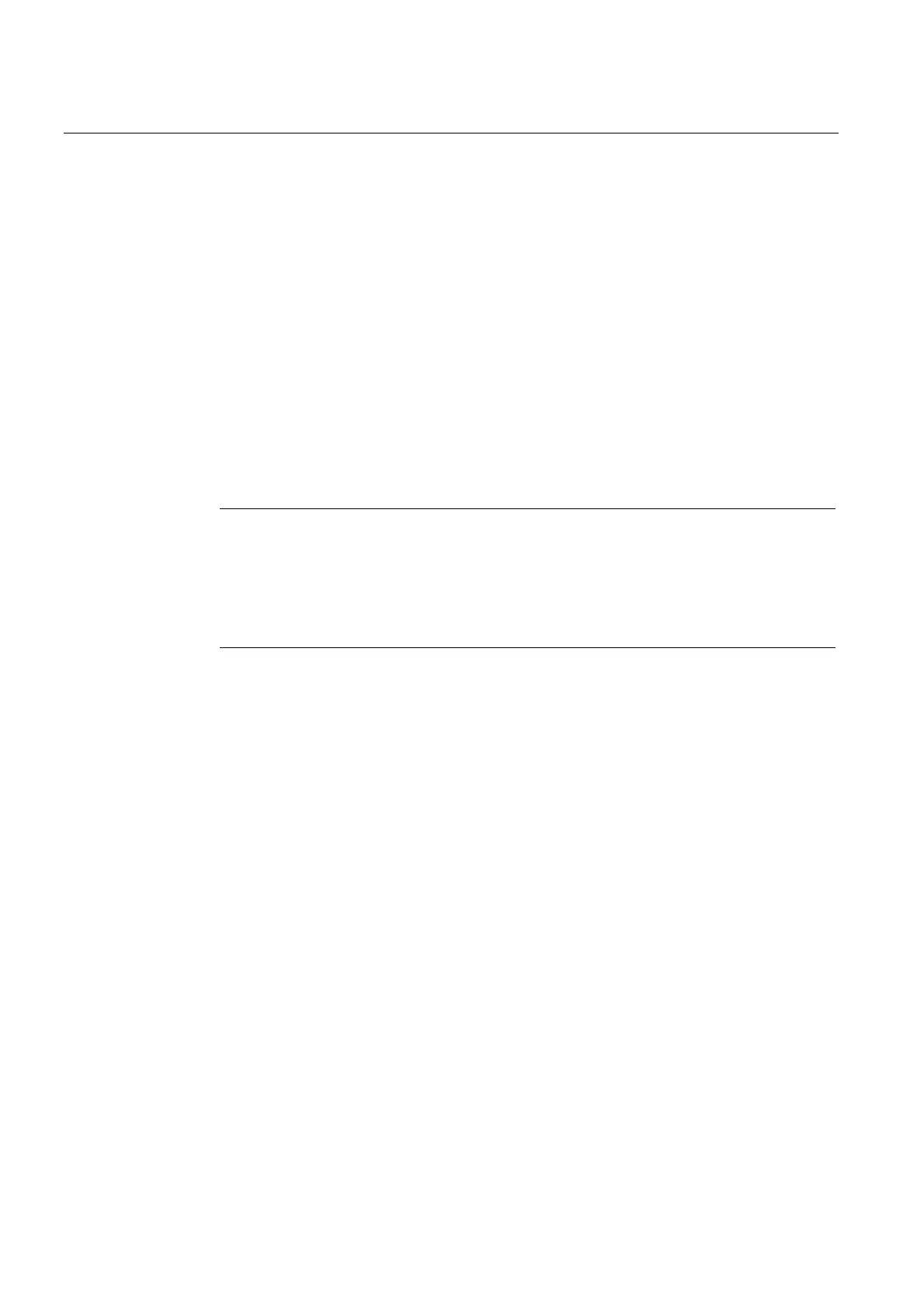 Page #196 background image