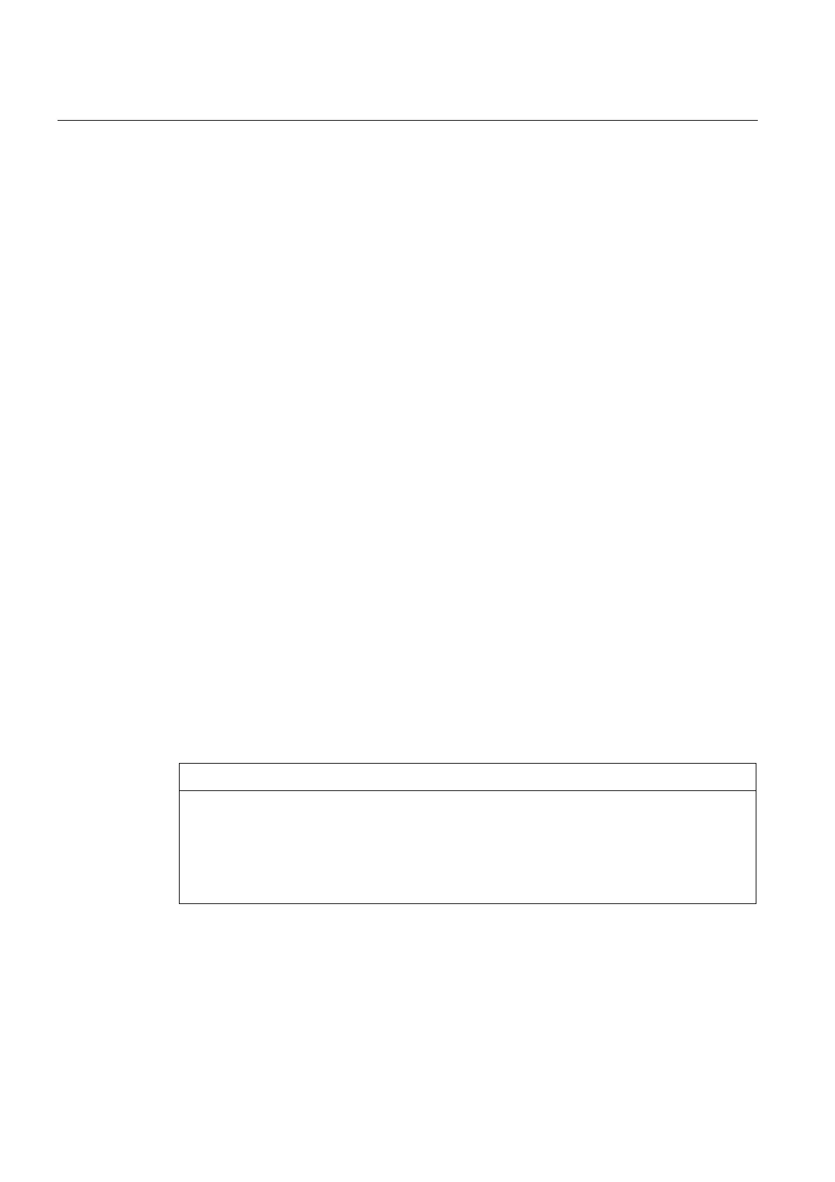 Page #198 background image