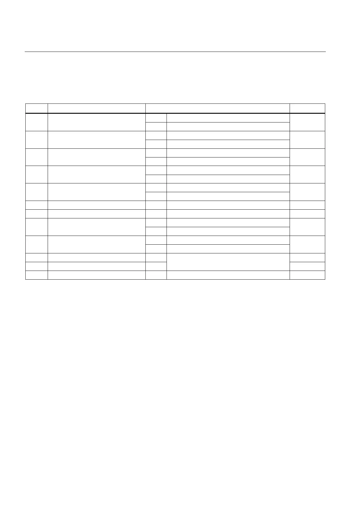 Page #204 background image