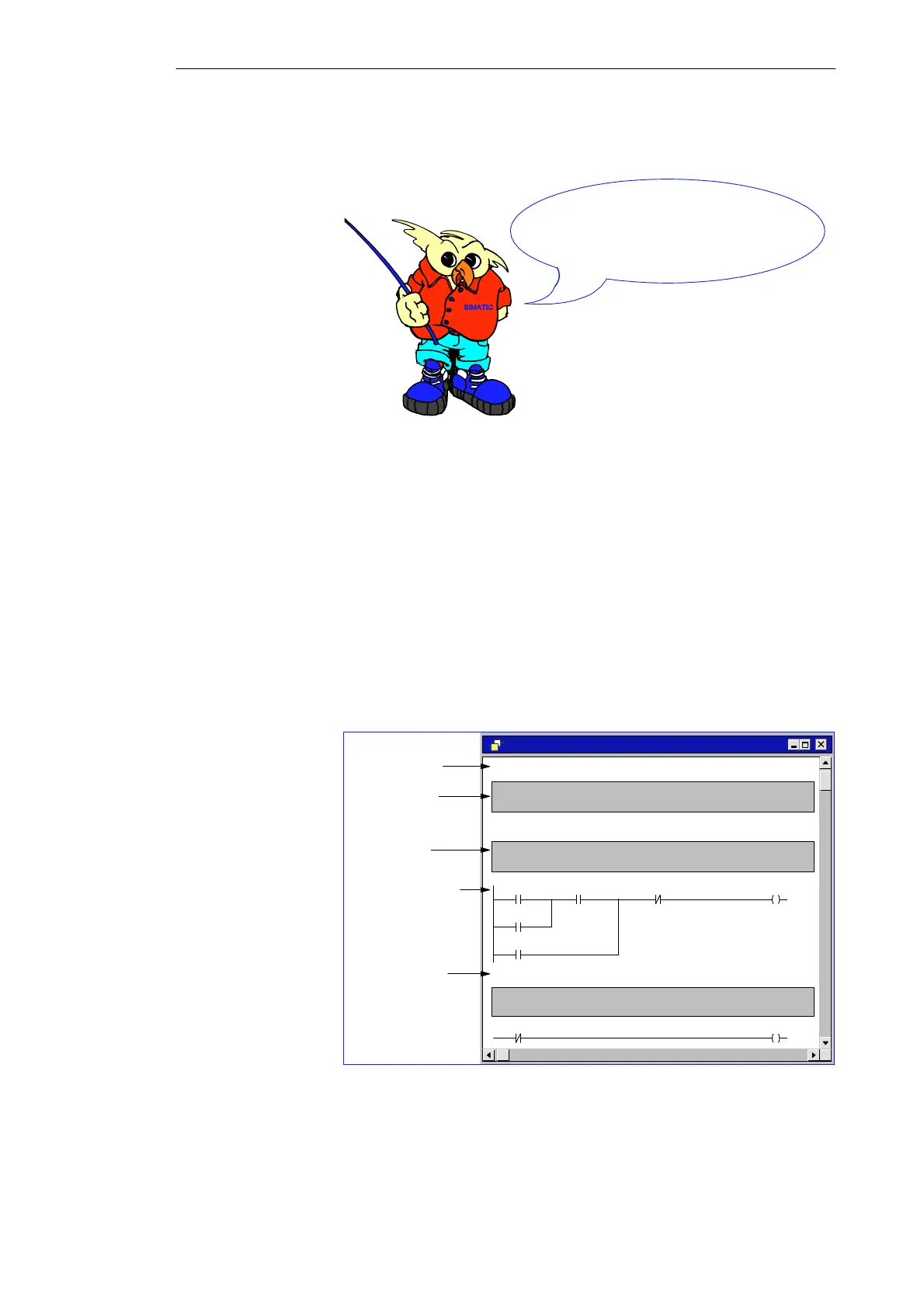 Page #50 background image