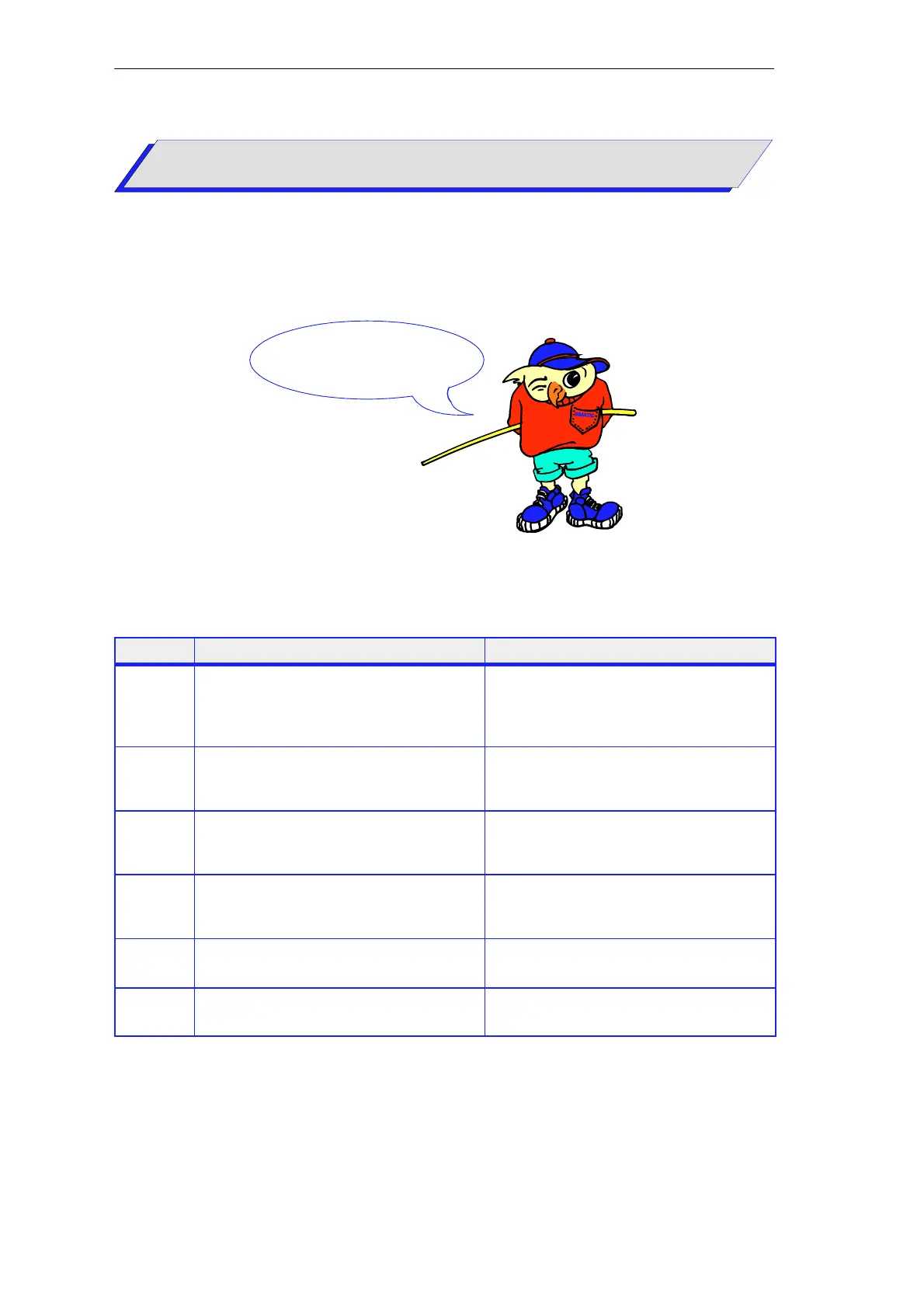 Page #51 background image