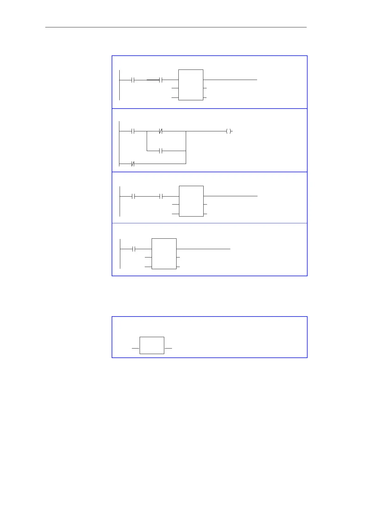 Page #57 background image