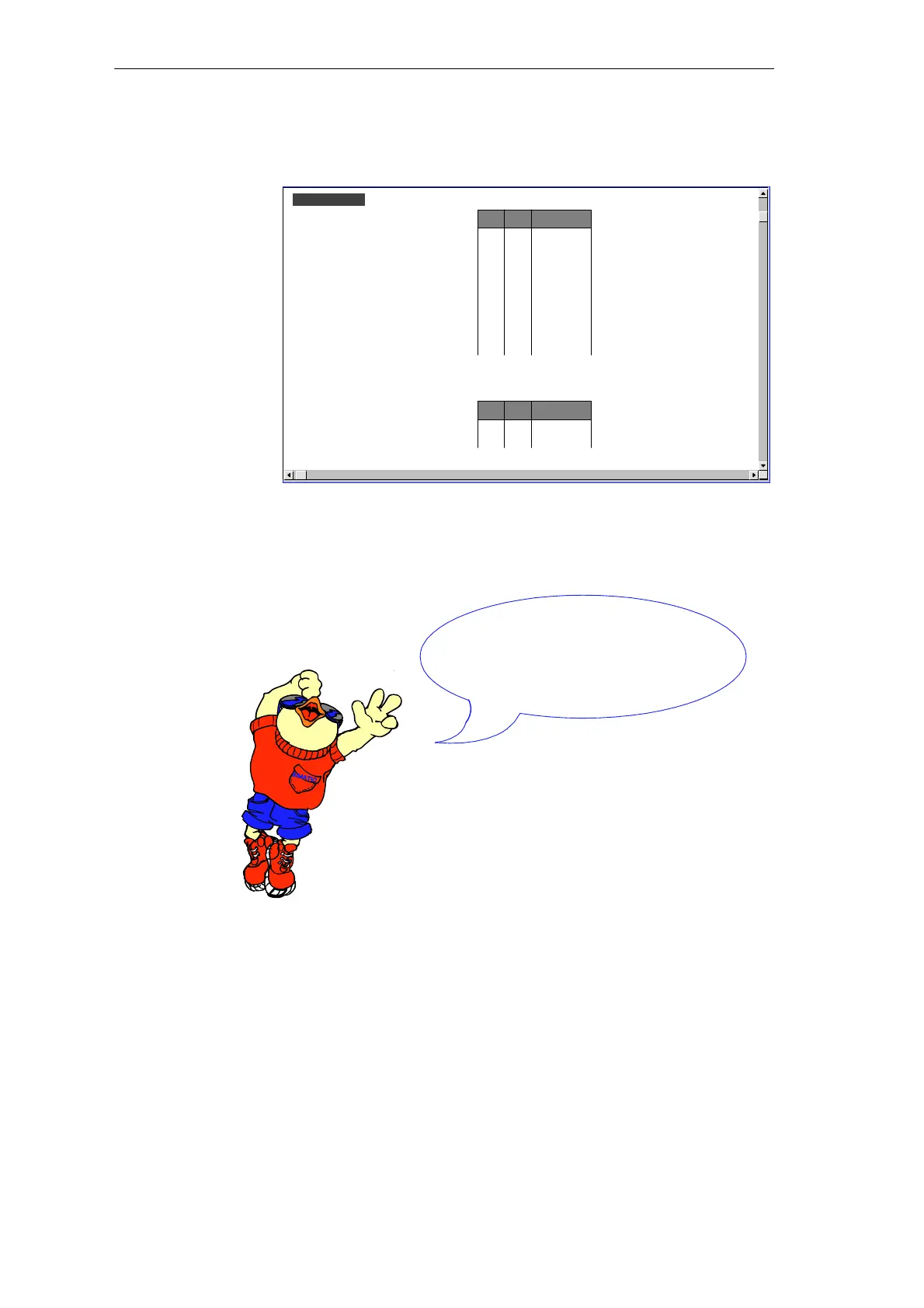 Page #69 background image