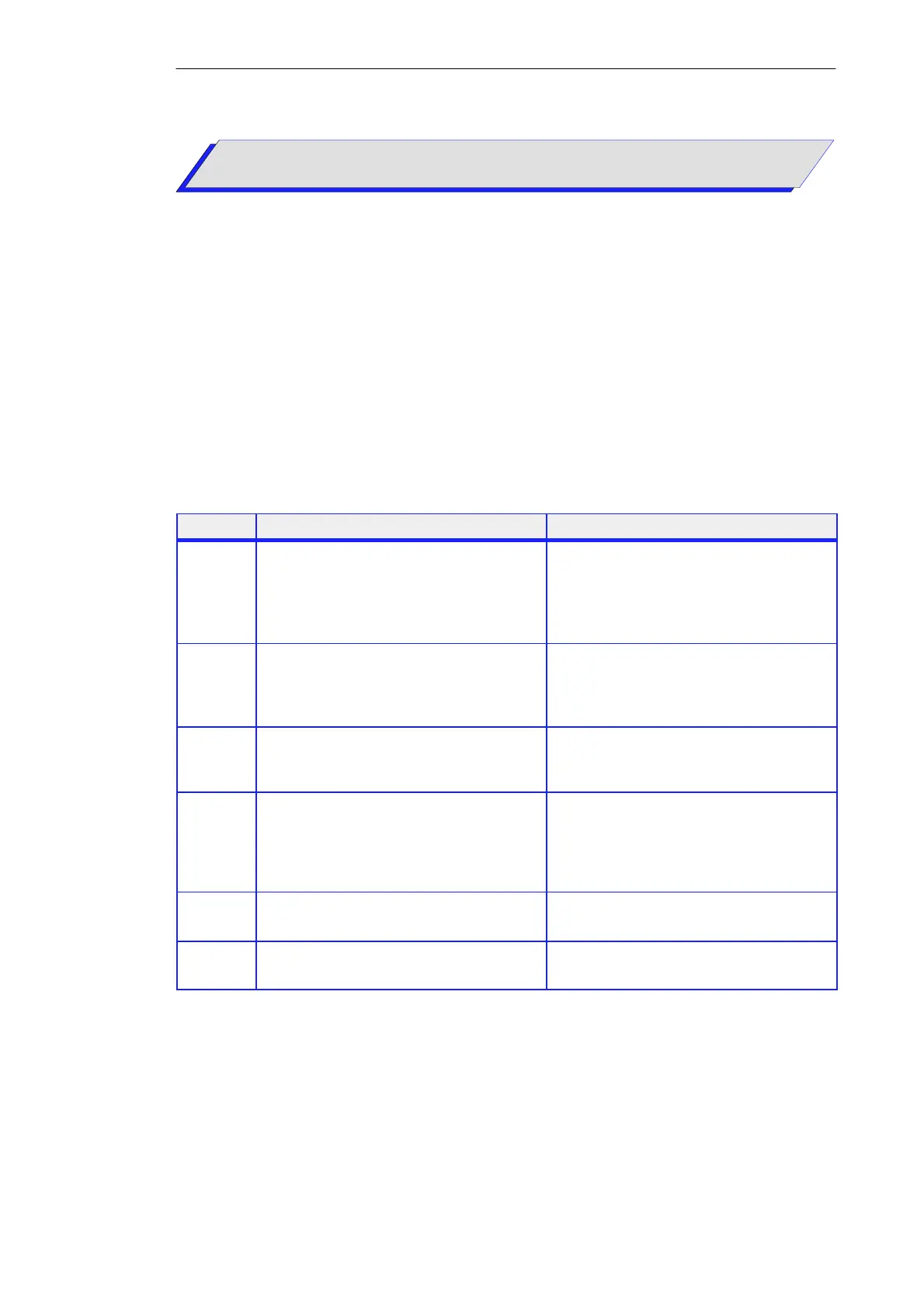 Page #70 background image