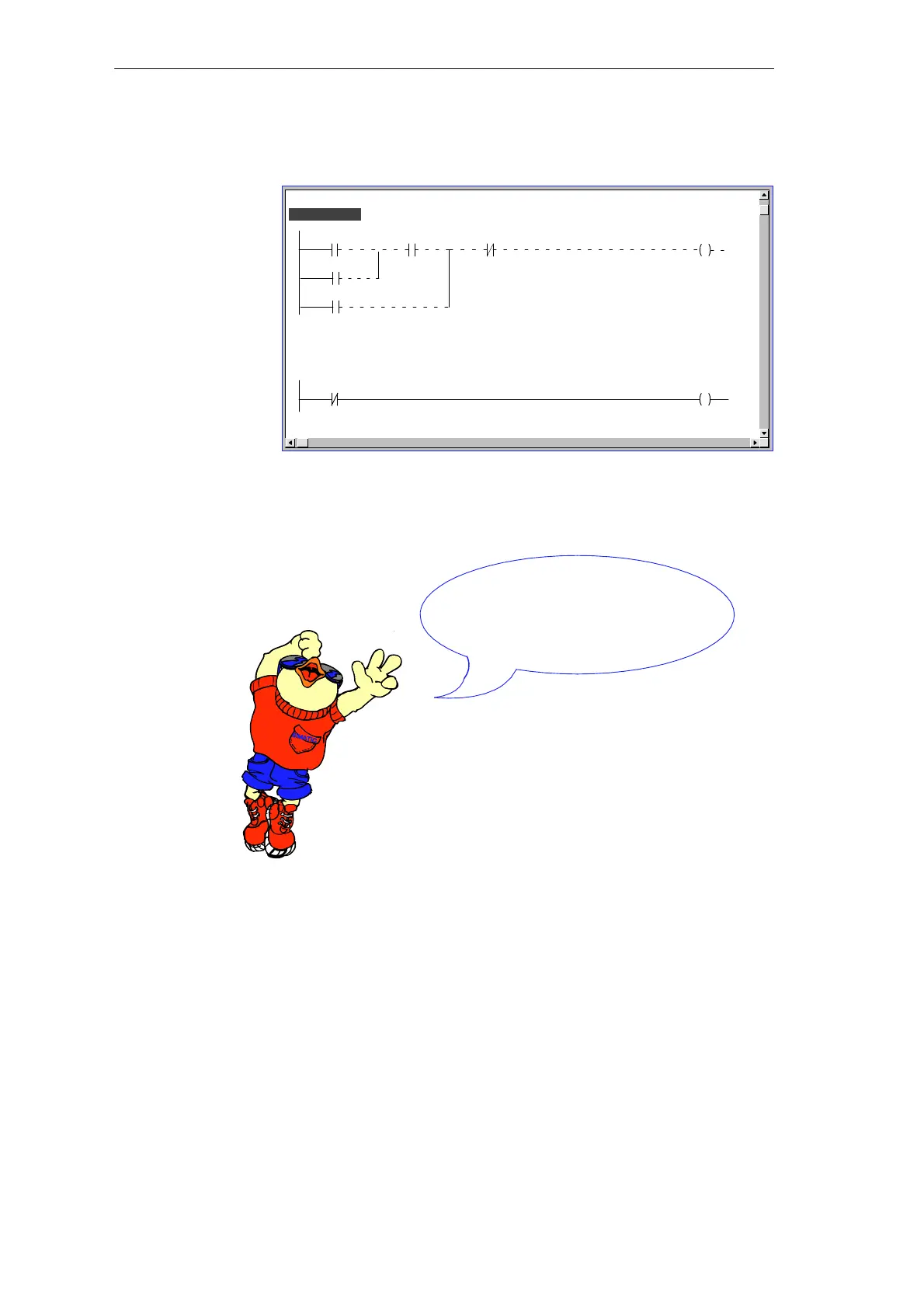 Page #71 background image