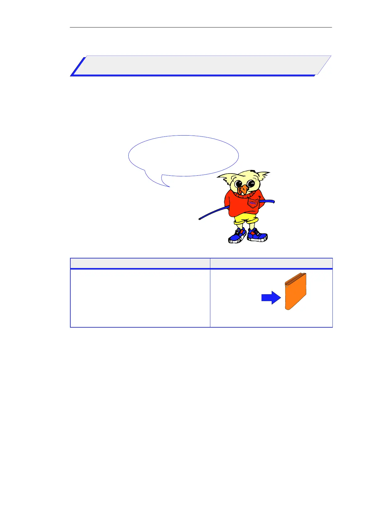 Page #74 background image