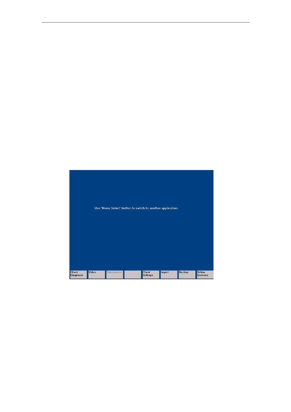 Page #263 background image