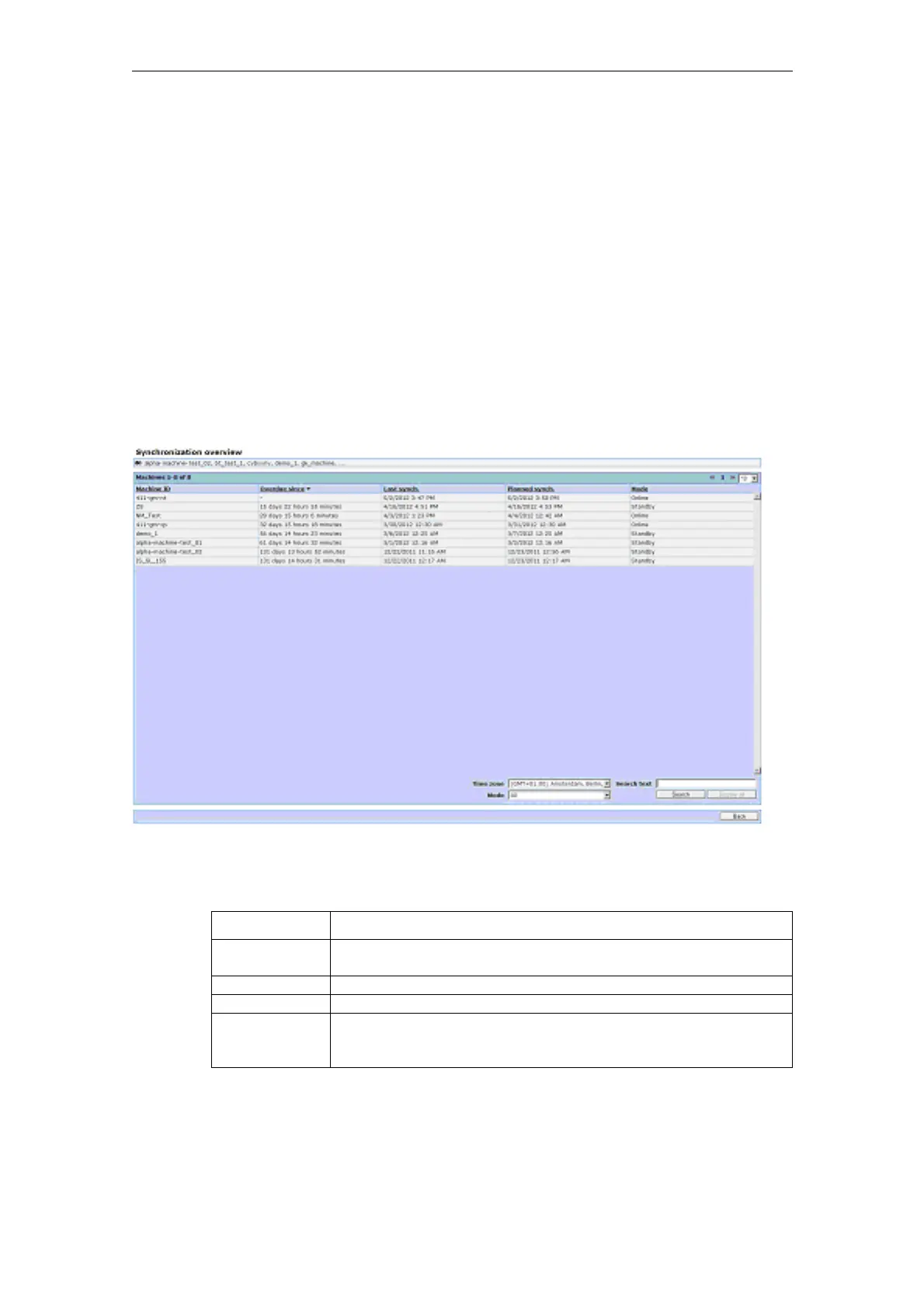Page #271 background image