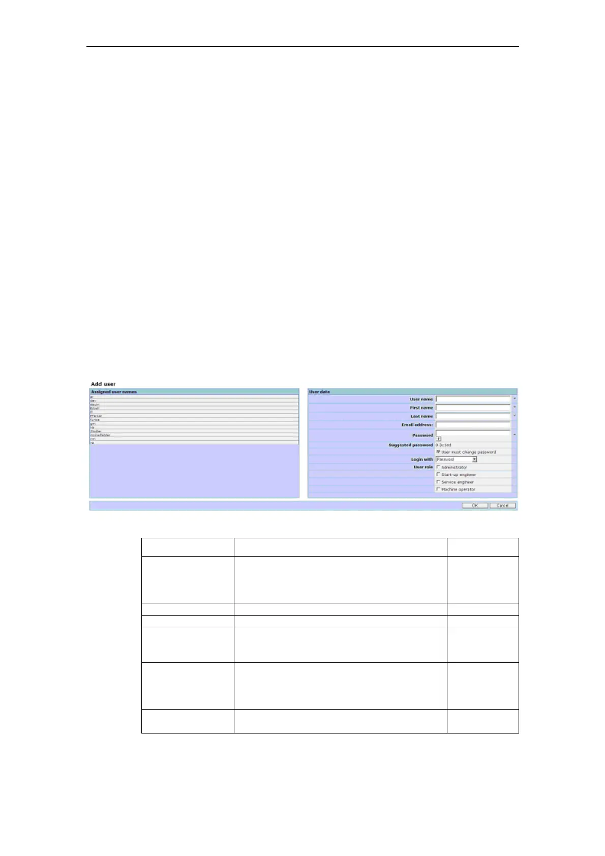 Page #276 background image