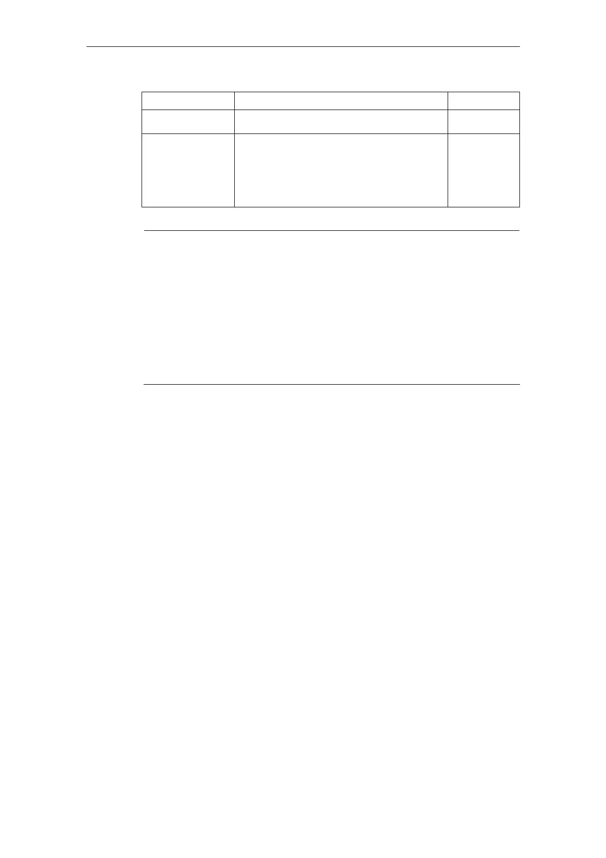 Page #277 background image