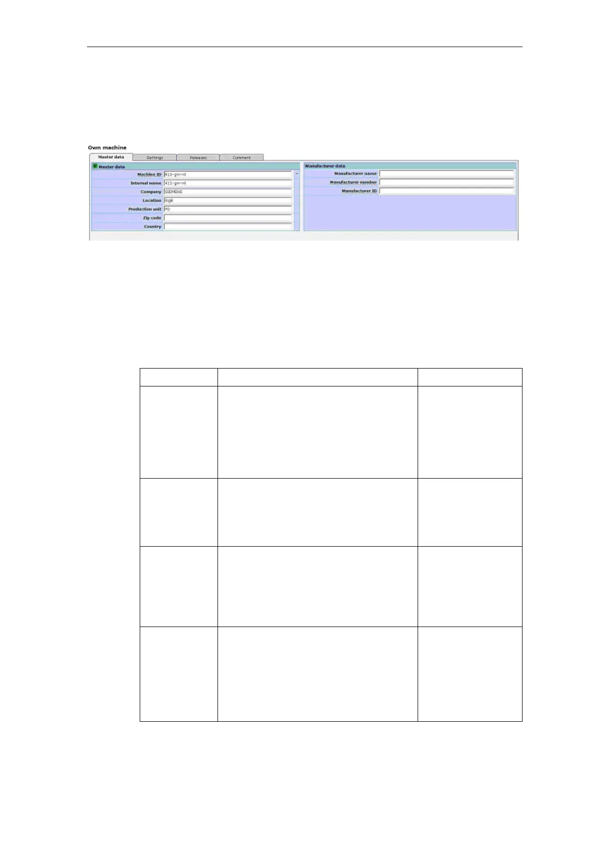 Page #281 background image