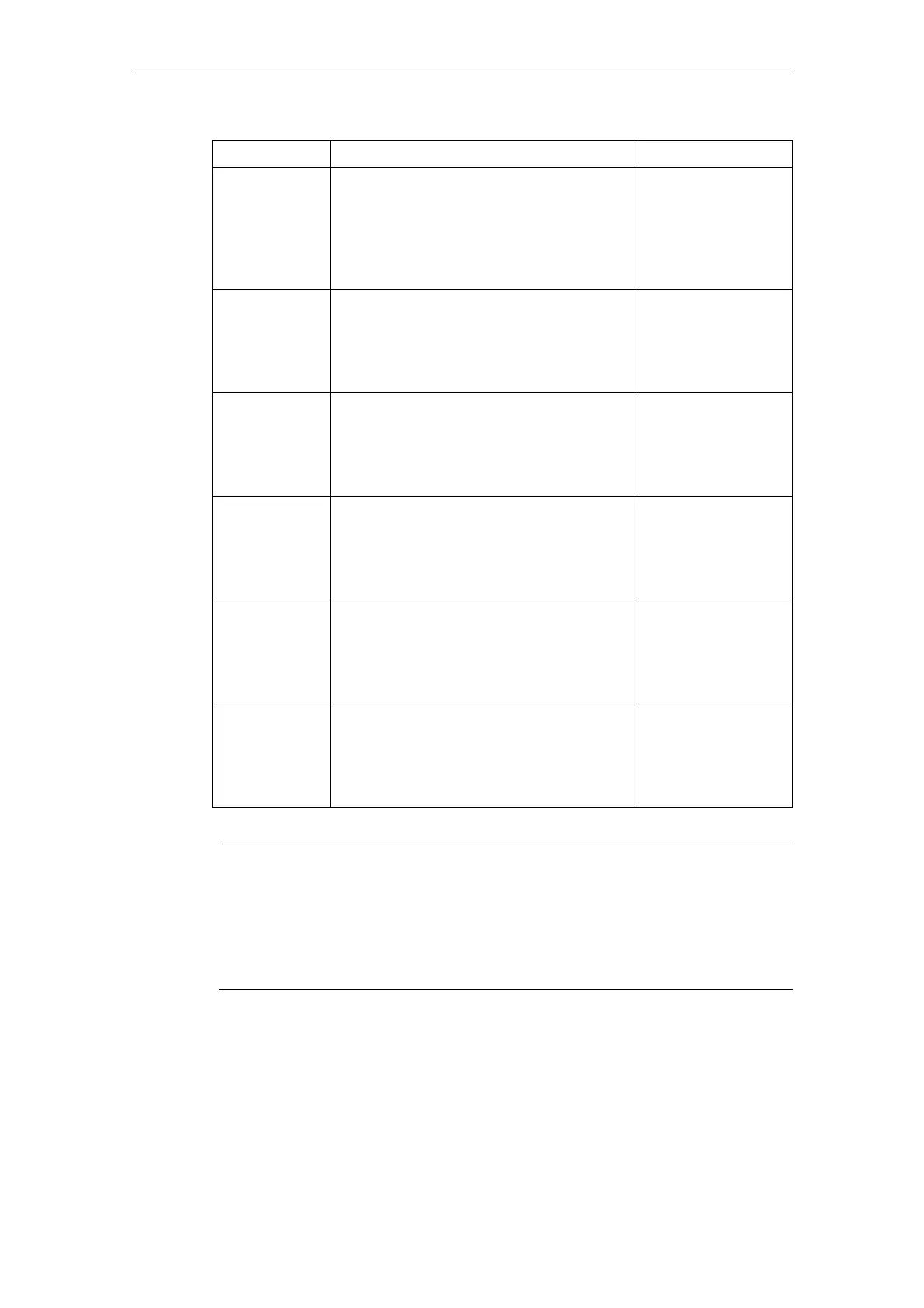 Page #282 background image