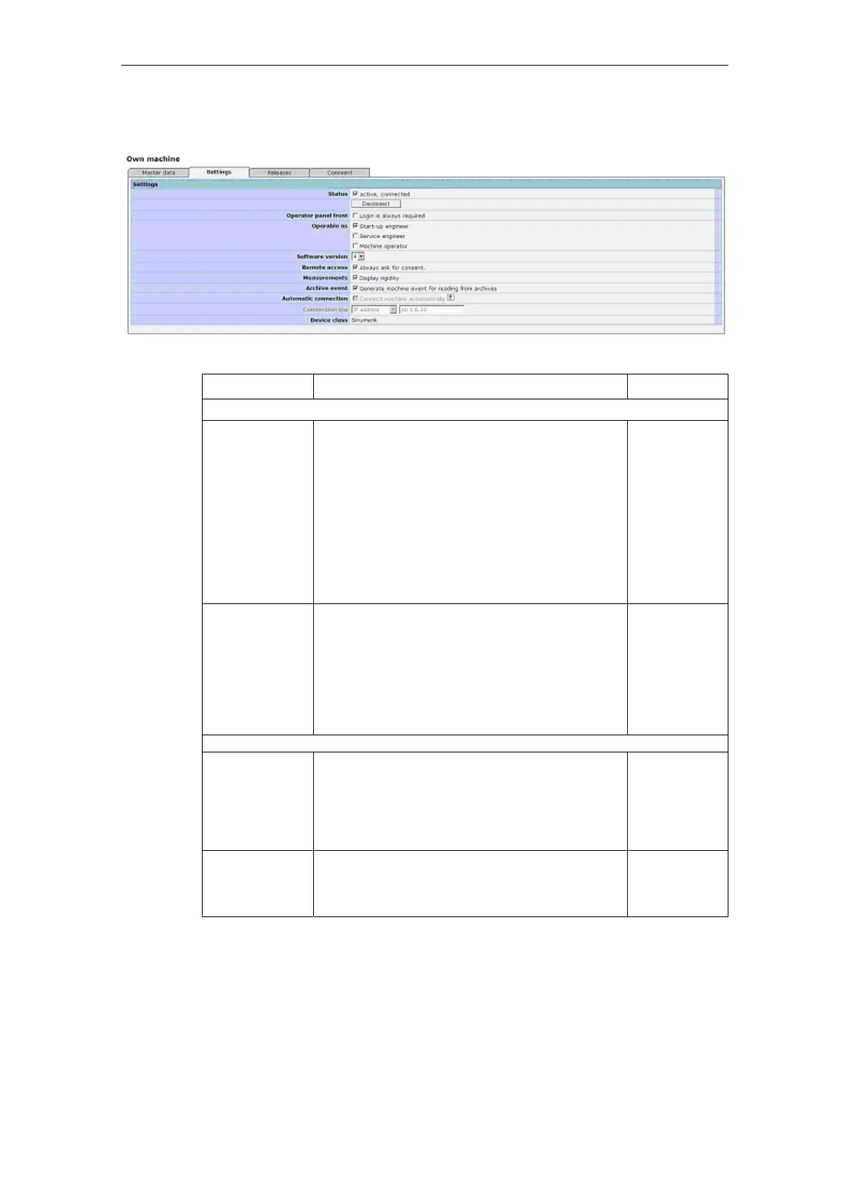 Page #283 background image