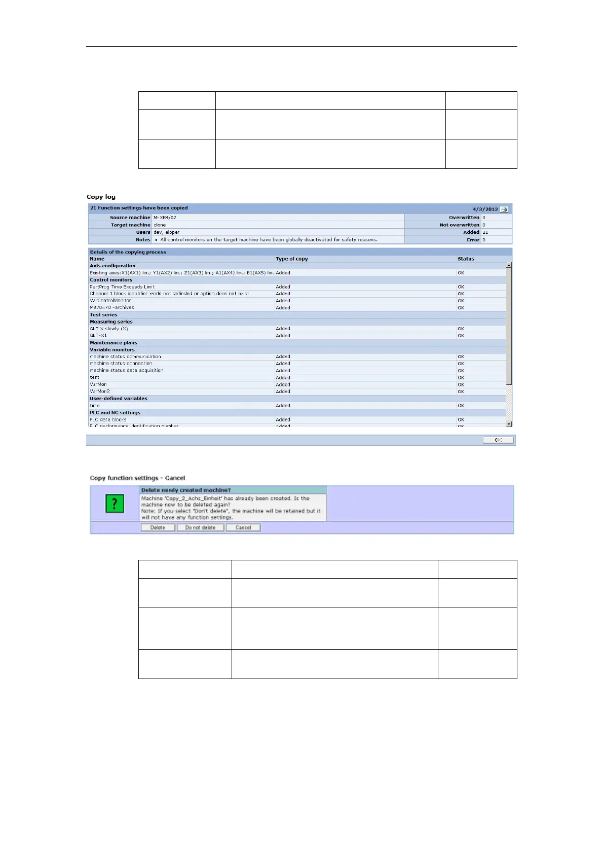 Page #294 background image