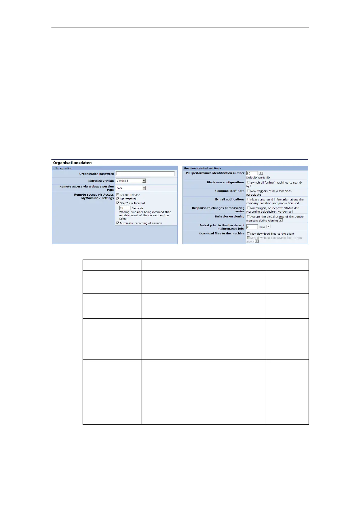 Page #295 background image
