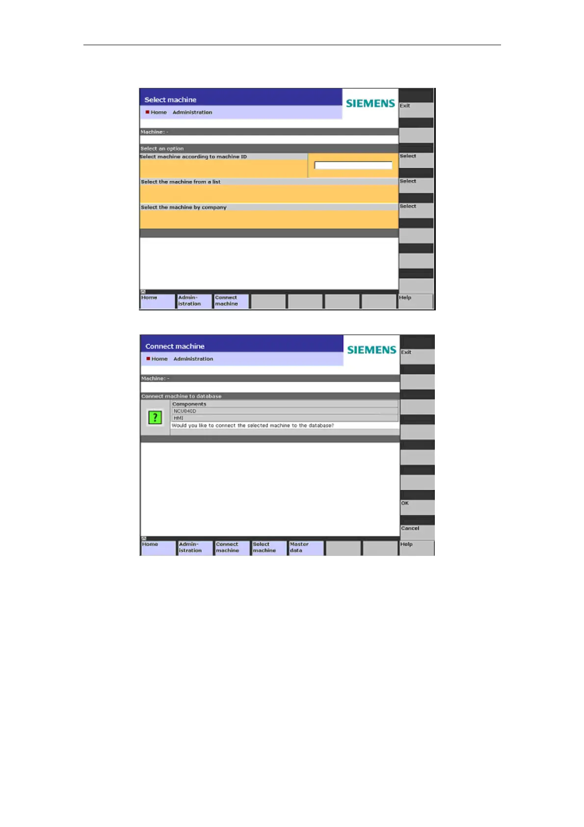 Page #305 background image