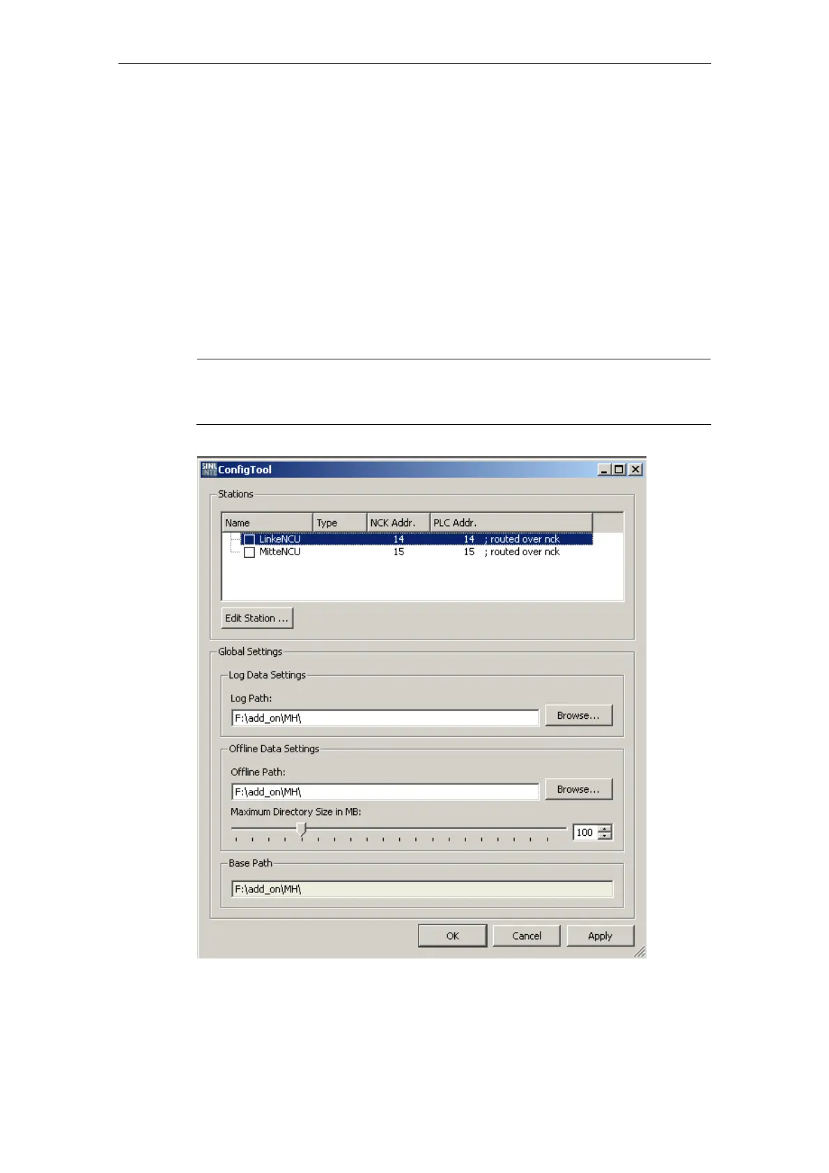 Page #322 background image