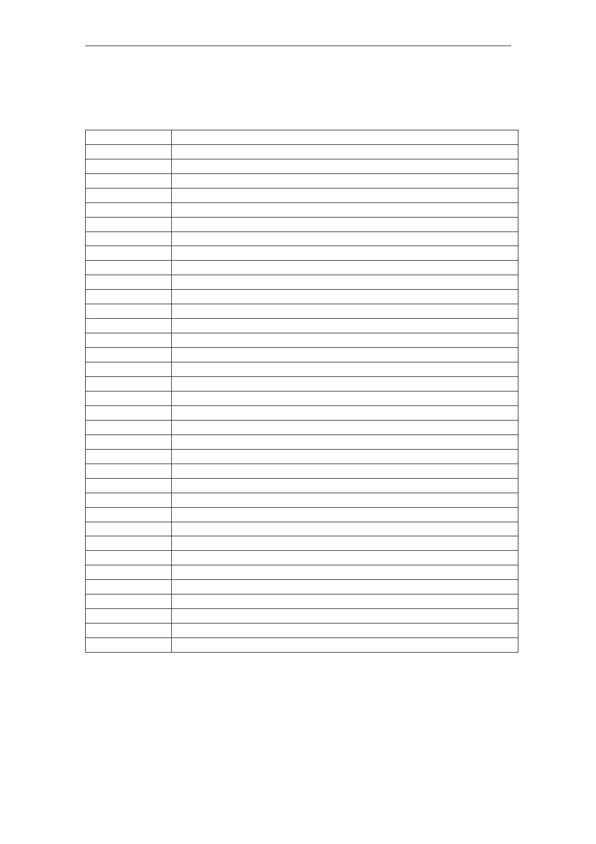 Page #327 background image