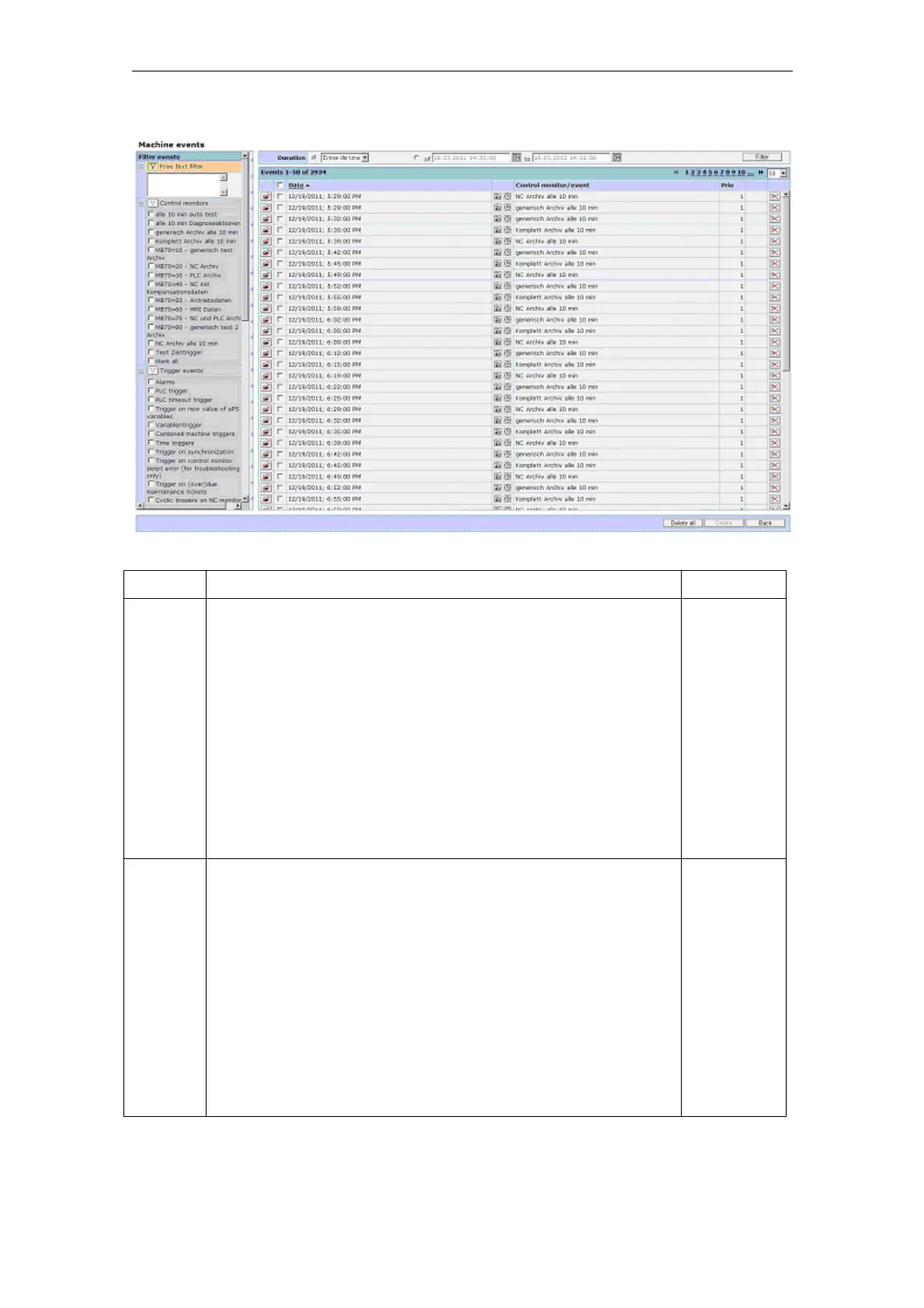 Page #22 background image