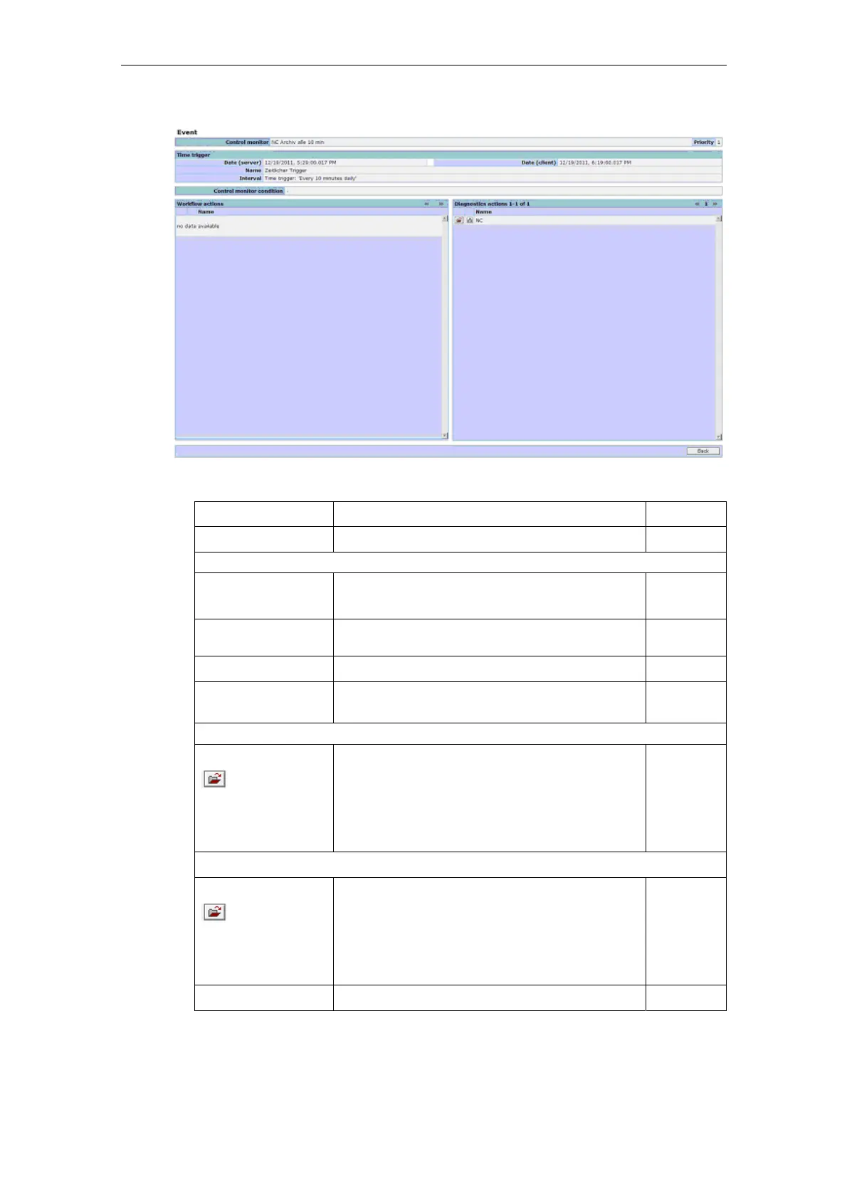 Page #25 background image