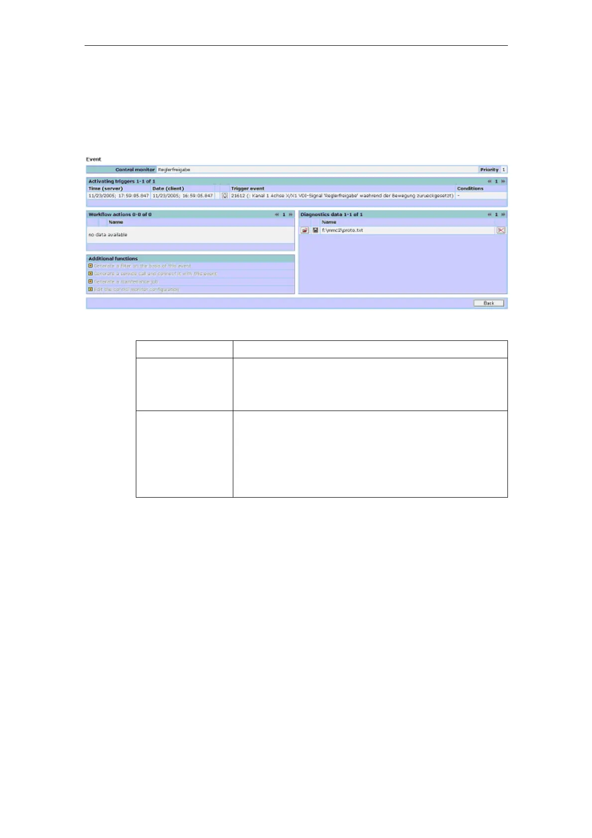 Page #26 background image