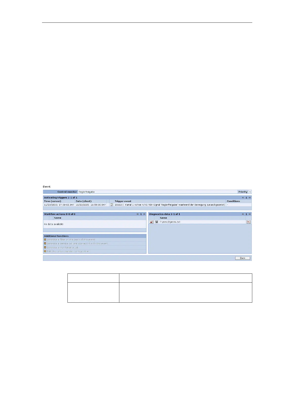 Page #27 background image