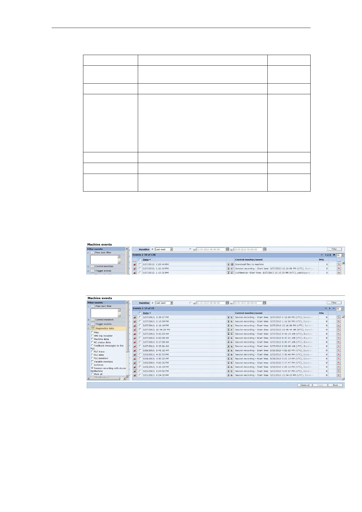 Page #37 background image