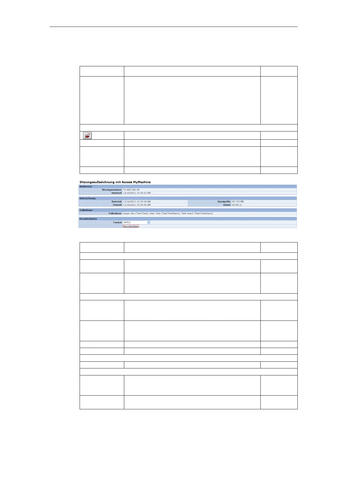 Page #38 background image