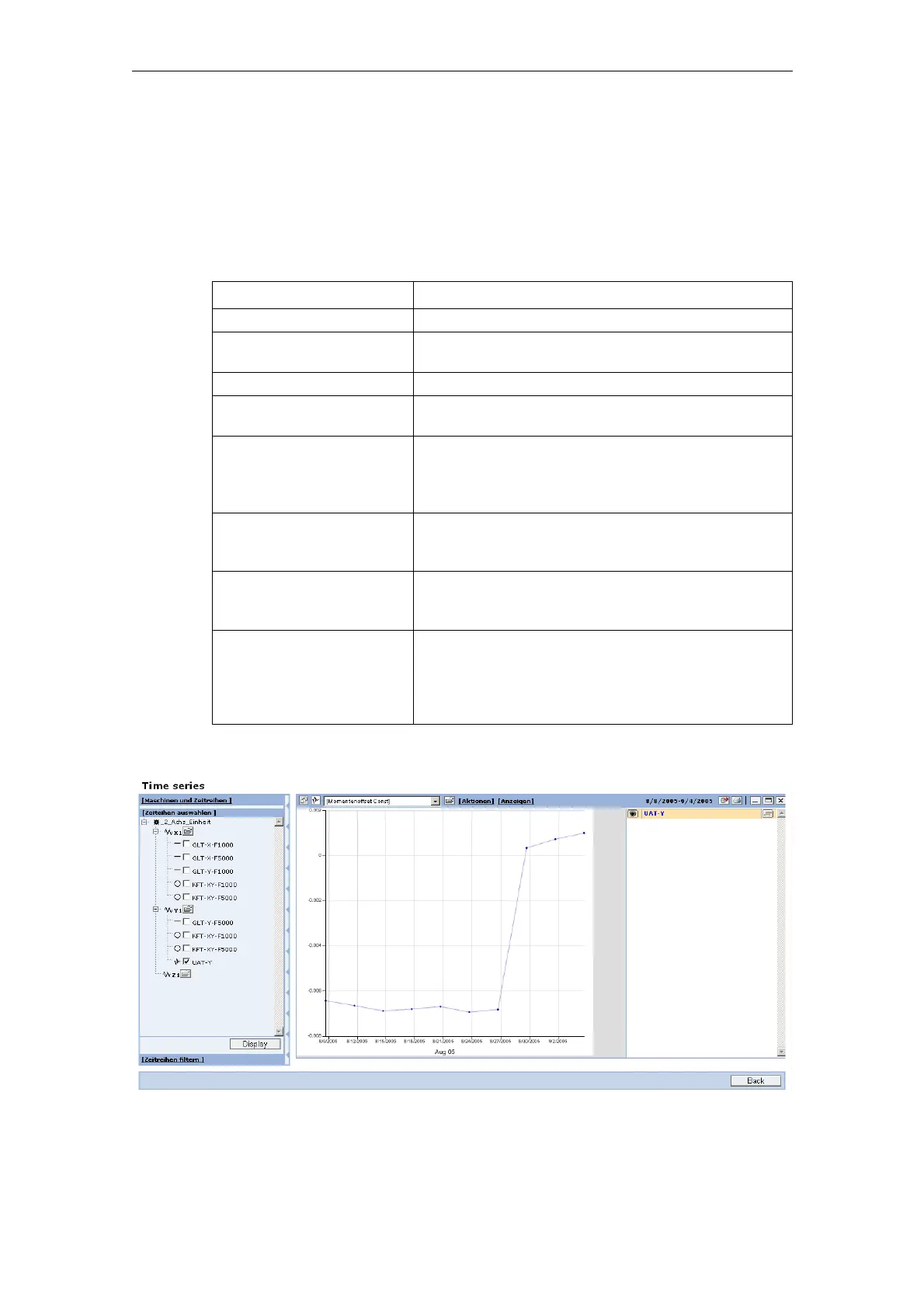 Page #51 background image