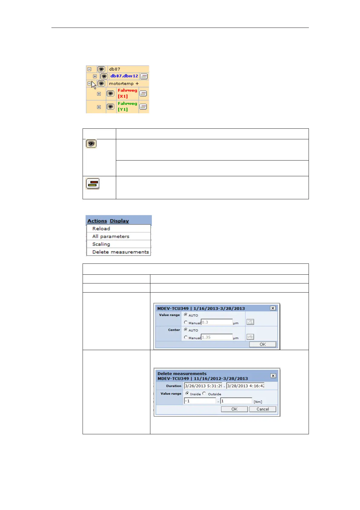 Page #54 background image