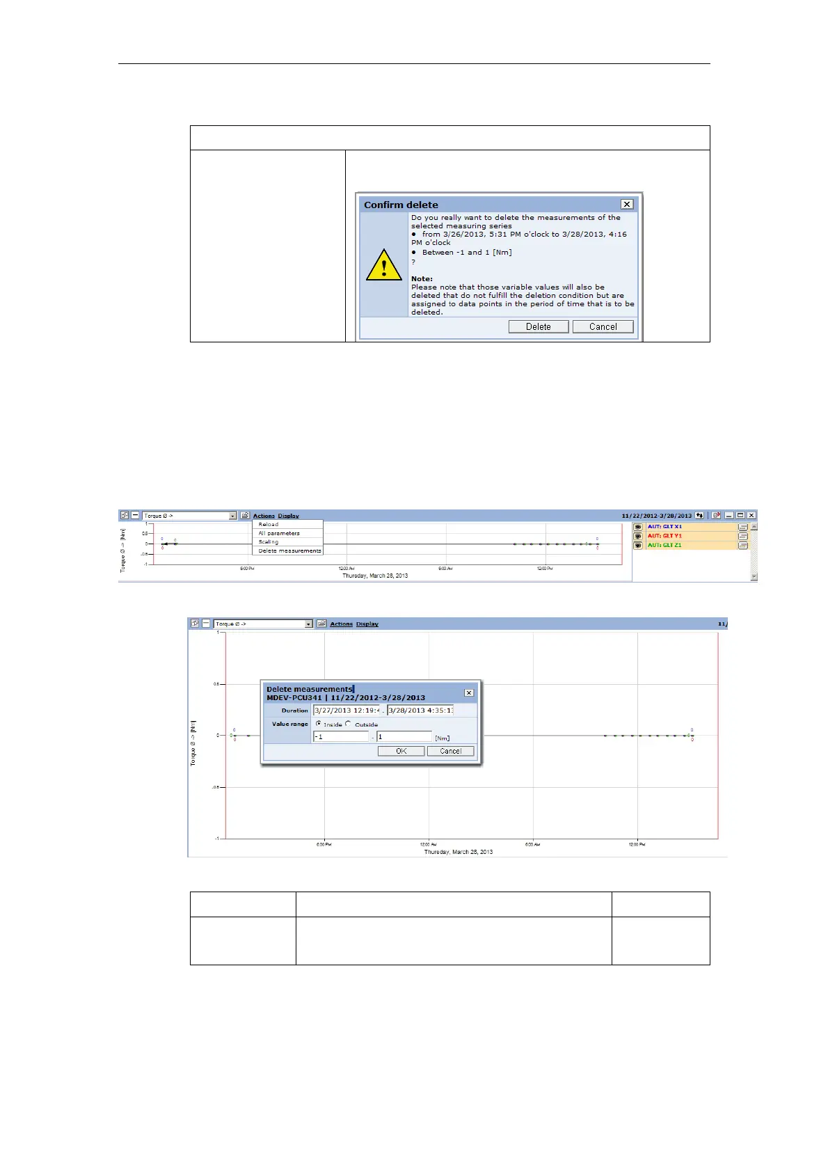 Page #55 background image